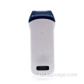 Lineare Farbe Sonostar-Taschen-Ultraschall-Wireless-Sonde